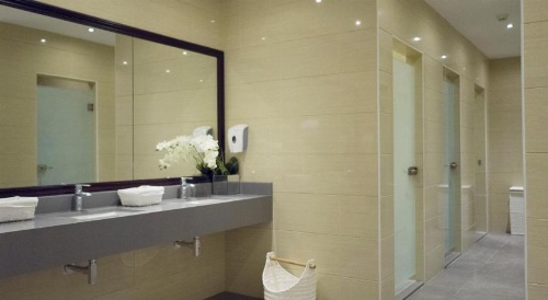 Best Western Plus Fursan Hotel image 19