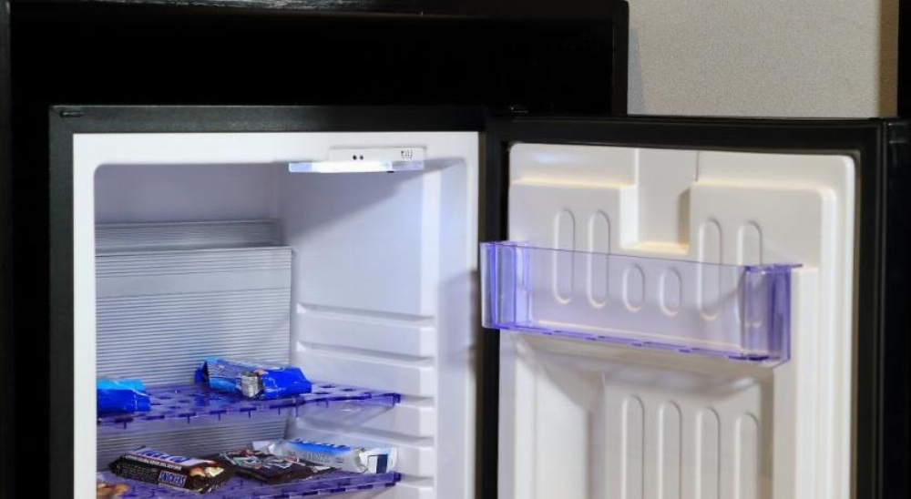 Best Western Plus Fursan Hotel Main image