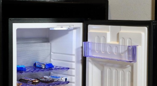 Best Western Plus Fursan Hotel image 2