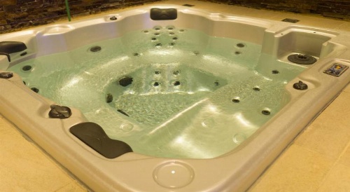 Best Western Plus Fursan Hotel image 4