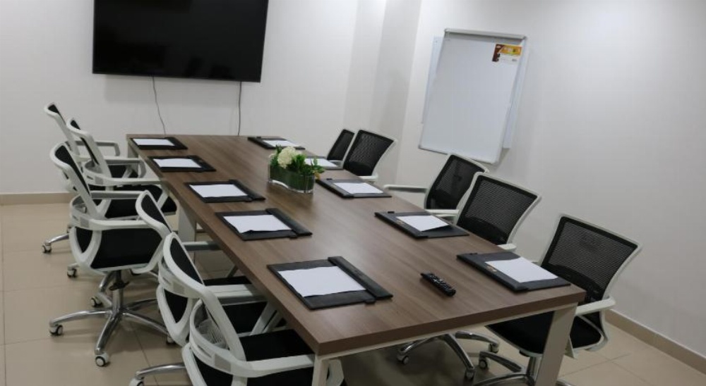 Best Western Plus Fursan Hotel